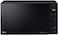 LG 25 Liter Microwave Oven - MS2535GIS