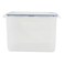 LocknLock Rectangular Tall Food Container 3.9L