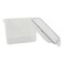 LocknLock Rectangular Tall Food Container 3.9L