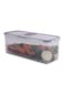 LocknLock Rectangle Plastic Container 2L
