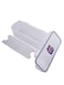 LocknLock Rectangle Plastic Container 2L