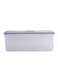 LocknLock Rectangle Plastic Container 2L