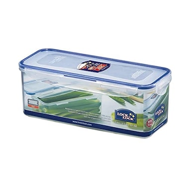 LocknLock Rectangle Plastic Container 2L