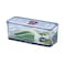 LocknLock Rectangle Plastic Container 2L