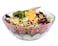 Pasabahce Generation Salad Bowl, 2420 Cc