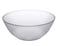 Pasabahce Generation Salad Bowl, 2420 Cc