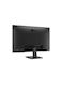 LG 27 Inch Full HD IPS Panel With 3-Side Borderless Display, Tilt-able Stand, Black Stabilizer, OnScreen Control, Ergo Design Monitor 27MR400-B, Gaming Compatible, AMD Free Sync, Black