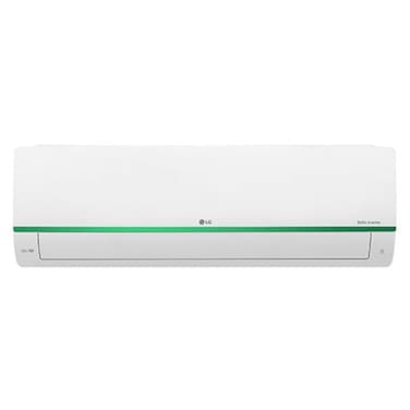 LG Green Inverter Spilt Air Conditioner 20000 BTU &ndash; Inverter Hot Cool - NV242H1