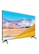 Samsung 82-Inch Crystal 4K UHD Smart LED TV(2021) UA82TU8000UXZN Black