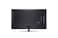 LG NanoCell Smart TV 75&Prime; Series 84 &ndash; 4K Processor HDR10 Pro - 75NANO846QA