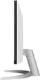 LG 29WQ600-W 29-Inch 21:9 UltraWide Full HD (2560 x 1080) 100Hz IPS Monitor, With RGB 99% Color Gamut With HDR10, USB Type-C, AMD FreeSync, Built In Speakers, 3-Side Virtually Borderless Design