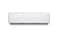 LG Jet Cool split air conditioner, 24 cold, LO242C0