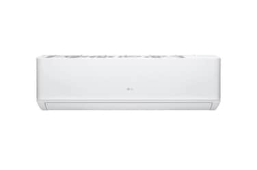 LG Jet Cool split air conditioner, 24 cold, LO242C0