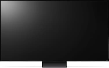 
إل جي شاشة ذكية 65 بوصة كيونيد السلسلة 7S – بدقة 65QNED7S6QA - HDR10 – 4K