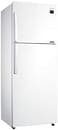 Samsung Top Mount 2 Doors Refrigerator (13.5 Cu Ft, 384L), Inverter, White, RT38K5157WWC