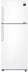 Samsung Top Mount 2 Doors Refrigerator (13.5 Cu Ft, 384L), Inverter, White, RT38K5157WWC
