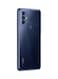 TCL 30SE Dual SIM Arabic Atlantic Blue 4GB RAM 128GB 4G - Middle East Version