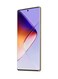 Infinix Note 40 Pro 5G Dual SIM Titan Gold 8+8GB 256GB - Middle East Version