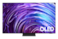 جهاز OLED S95D Smart TV مقاس 77 بوصة بدقة 4K ويعمل بنظام التشغيل Tizen OS (إنتاج عام 2024) - QA77S95DAUXSA
