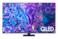 جهاز QLED Q70D Smart TV بدقة 4K ويعمل بنظام التشغيل Tizen OS (إنتاج عام 2024) - QA85Q70DAUXSA