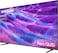 Samsung 100 Inch Neo QLED TV, QN80F, 4K, Mini LED, NQ4 AI Gen2 Processor, Quantum Matrix Technology Core, Dolby Atmos, Smart TV, QA100QN80FUXSA (2025 - KSA Version)