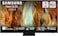 Samsung 75 Inch Neo QLED TV, QN70F, 4K, Mini LED, NQ4 AI Gen2 Processor, 4K AI Upscaling, 144Hz, Gaming TV, QA75QN70FAUXSA (2025 - KSA Version)