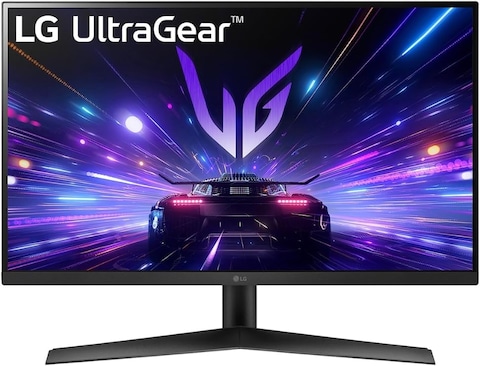 Maroc Lg Ips 144hz LG UltraGear Cm (27 Inch) IPS Panel Ms QHD HDR