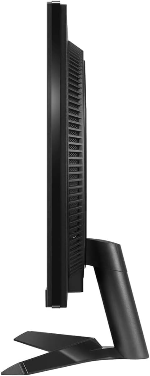 23.8 UltraGear™ Full HD Gaming Monitor - 24GS60F-B | LG IN