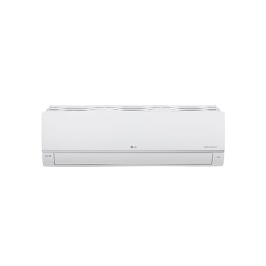 LG Split Air Conditioner 21500 BTU Heat&amp;cool - Fresh DV Series - ND242H0