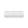 LG Split Air Conditioner 21500 BTU Heat&amp;cool - Fresh DV Series - ND242H0