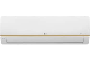 LG Split Air Conditioner 18000 BTU Heat &amp; Cool - Win Series - NW182H0