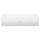 LG Split AC 18400 BTU Cool Only- Jet Cool Series - NJ182C0