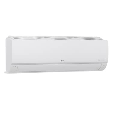 إل جي مكيف سبليت فريش ريش مزدوجة 18000 وحدة بارد فقط – إنفرتر موفر للطاقة