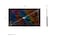 86 inch QNED9M 4K MiniLED TV with 144 Hz and AI - 86QNED9MA6A