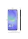 Samsung
Galaxy A36 5G Dual SIM Awesome Black 6GB RAM 128GB - Middle East Version
