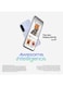 Samsung
Galaxy A36 5G Dual SIM Awesome Black 6GB RAM 128GB - Middle East Version
