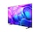 Samsung 65" QLED Q6F 4K Smart TV (2025)