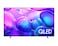 Samsung 65" QLED Q6F 4K Smart TV (2025)