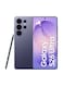 سامسونج جالاكسي S26 ألترا دوال سيم كوبالت بنفسجي 12 جيجابايت رام 256 جيجابايت 5G - نسخة الشرق أوسطية