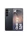12 Pin Accelerometer Buy Samsung Galaxy S26 Dual SIM Black 12GB RAM 256GB 5G - Middle East ...