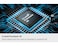 تلفزيون ذكي سامسونج Vision AI مقاس 55 بوصة بدقة ‎4K‎ من فئة Crystal UHD U8000H موديل 2026