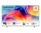 سامسونج تلفزيون ذكي ميني ليد، 85 بوصة،  Samsung Vision AI 4K، موديل (UA85M70HAUXSA)