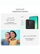 سامسونغ Galaxy A27 5G (SM-A276B) 6+128 جيجابايت أسود