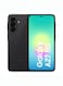 سامسونغ Galaxy A27 5G (SM-A276B) 6+128 جيجابايت أسود