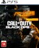 Call Of Duty Black Ops 6 PS5