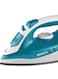Rebune  Electric Steam Iron 1600 Watts - RE-3-062