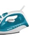 Rebune  Electric Steam Iron 1600 Watts - RE-3-062