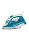 Rebune  Electric Steam Iron 1600 Watts - RE-3-062