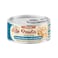 Pawta Chicken Mousse with Goat Milk Canned Kitten Food - 70 g