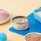 Pawta Chicken Mousse with Goat Milk Canned Kitten Food - 70 g
